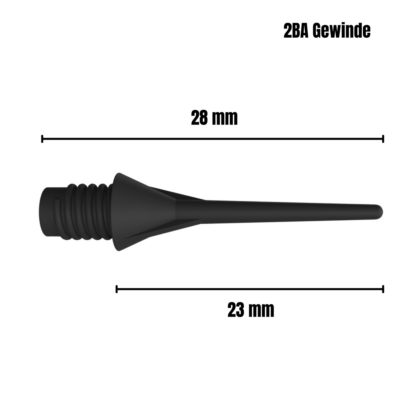 28 mm (1)SoftdARtspitzenSpitzen (1)