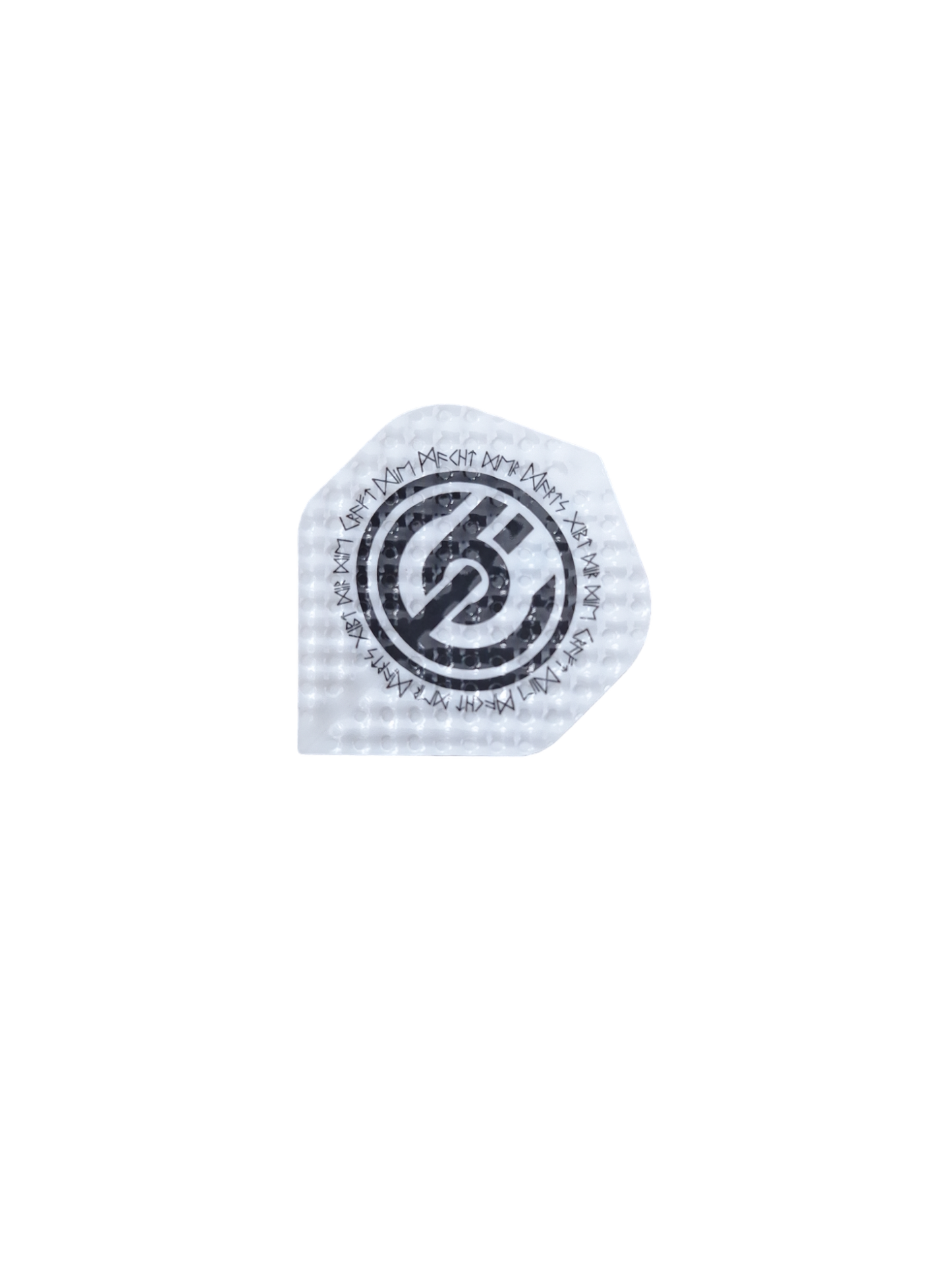 Blackwood Dimplex Runen Flights