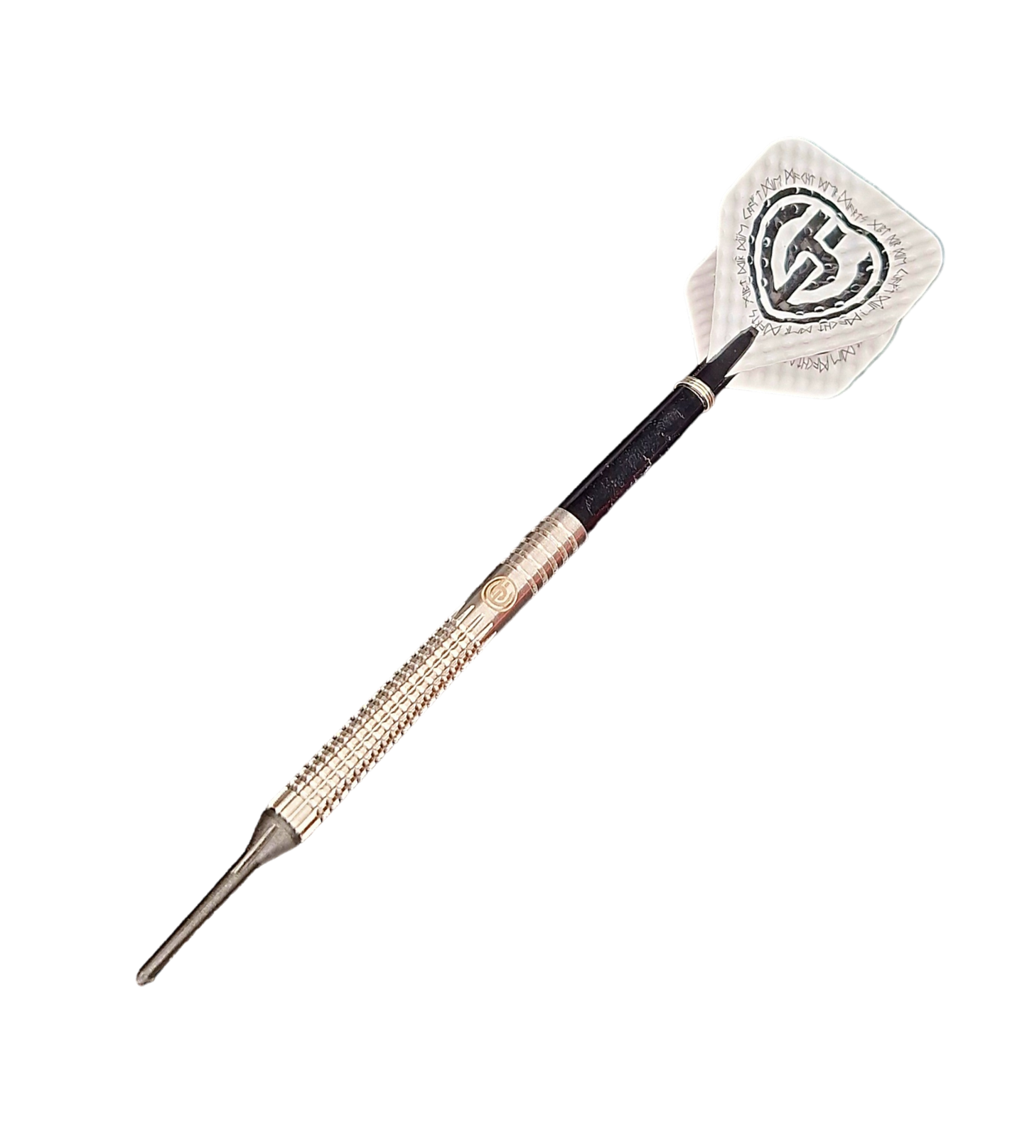 Blackwood Dimplex Runen Flights